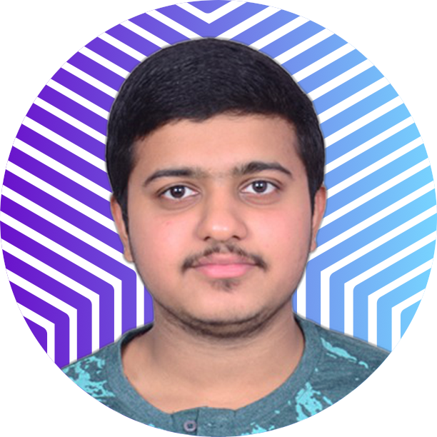 Akshat Shah